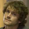 Hugh Dancy La marca del lobo