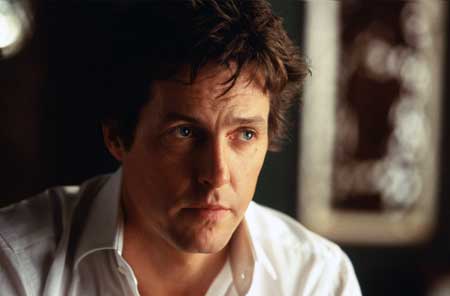 Hugh Grant Bridget Jones: Sobreviviré