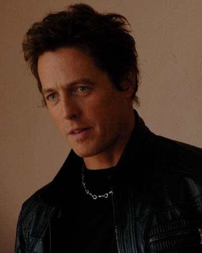 Hugh Grant American Dreamz