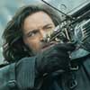 Hugh Jackman Van Helsing