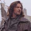 Hugh Jackman Van Helsing