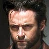 Hugh Jackman X-Men: Días del futuro pasado
