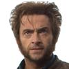 Hugh Jackman X-Men 3: La decisión final
