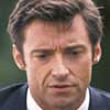 Hugh Jackman Scoop