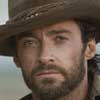Hugh Jackman Australia