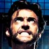 Hugh Jackman X-Men Orígenes: Lobezno