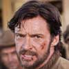 Hugh Jackman Australia