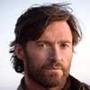 Hugh Jackman Australia