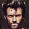 Hugh Jackman X-Men Orígenes: Lobezno