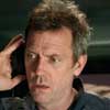 Hugh Laurie Hop