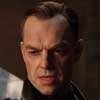 Hugo Weaving Capitán América: El primer vengador