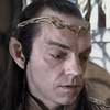 Hugo Weaving El Hobbit: Un viaje inesperado