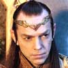 Hugo Weaving El Hobbit: Un viaje inesperado