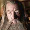 Ian McKellen El Hobbit: Un viaje inesperado