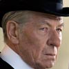 Ian McKellen Mr. Holmes