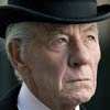 Ian McKellen Mr. Holmes