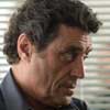 Ian McShane Expediente 39