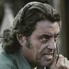 Ian McShane Death Race