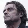 Ian McShane Death Race