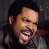 Ice Cube Infiltrados en clase