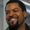 Ice Cube Infiltrados en la Universidad