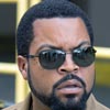 Ice Cube Infiltrados en Miami