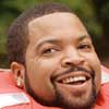 Ice Cube Una casa patas arriba
