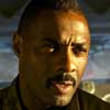 Idris Elba Prometheus