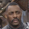 Idris Elba Pacific Rim