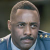 Idris Elba Pacific Rim
