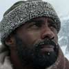 Idris Elba La montaña entre nosotros