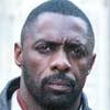 Idris Elba La torre oscura