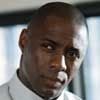 Idris Elba Obsesionada
