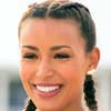 Ilfenesh Hadera Baywatch