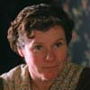 Imelda Staunton El secreto de Vera Drake