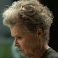Imelda Staunton