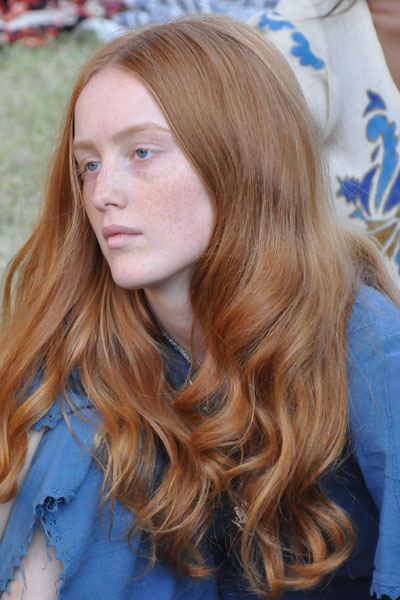 India Menuez Después de Mayo