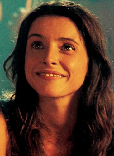 Ingrid Rubio Salvador (Puig Antich)