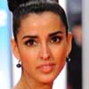 Inma Cuesta Premios Goya 2011