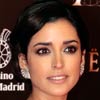 Inma Cuesta Premios Goya 2014