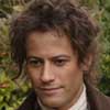 Ioan Gruffudd Amazing Grace