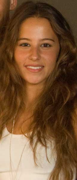 Irene Escolar Los girasoles ciegos