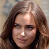 Irina Shayk Hércules Londres Photocall