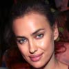 Irina Shayk Hércules Premiere en Los Ángeles