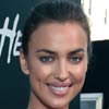 Irina Shayk Hércules Premiere en Los Ángeles
