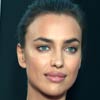 Irina Shayk Hércules Premiere en Los Ángeles