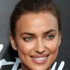 Irina Shayk Hércules Premiere en Los Ángeles