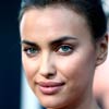 Irina Shayk Hércules Premiere en Los Ángeles
