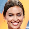 Irina Shayk Hércules Berlín Premiere