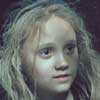 Isabelle Allen Los Miserables